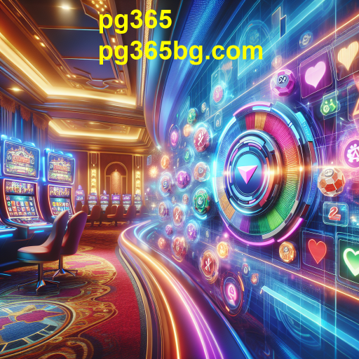 A Importância das Atualizações em Jogos: Mantendo o Interesse do Jogador